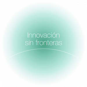 innovacion-sin-fronteras